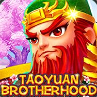 TAOYUAN BROTHERHOOD