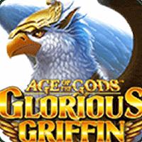 Age of the Gods: Glorious Griffin