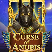 Curse of Anubis